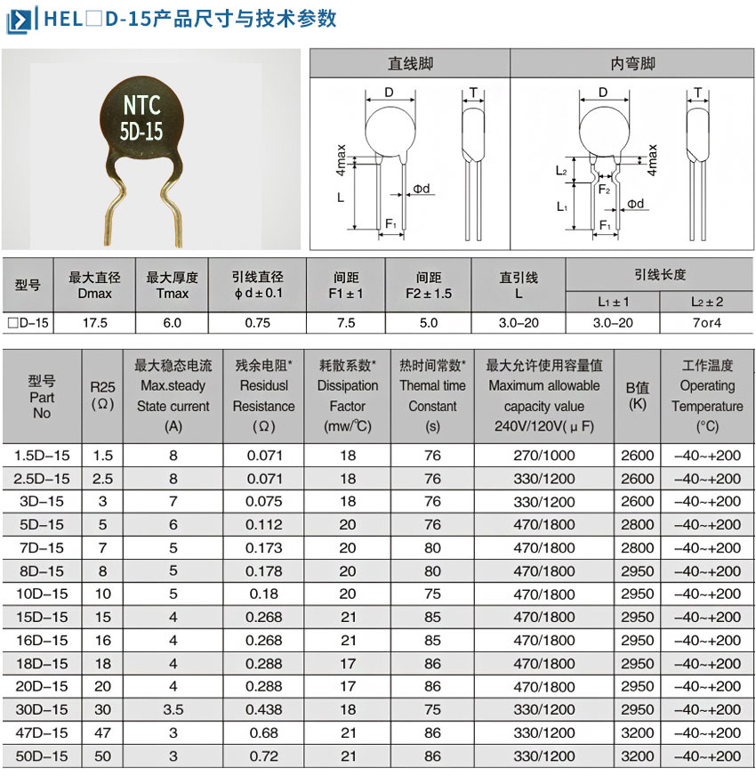 D-15產(chǎn)品尺寸.jpg